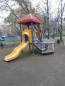Продам трехкомнатную квартиру - ул. Белозерская улица, 3Б, г. Москва (10635-641) | Dom2000.com #77818551
