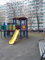 Продам трехкомнатную квартиру - ул. Белозерская улица, 3Б, г. Москва (10635-641) | Dom2000.com #77818552