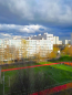 Продам трехкомнатную квартиру - ул. Белозерская улица, 3Б, г. Москва (10635-641) | Dom2000.com #77818553