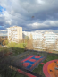 Продам трехкомнатную квартиру - ул. Белозерская улица, 3Б, г. Москва (10635-641) | Dom2000.com #77818554