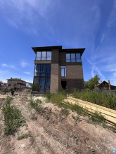 For sale:  home - Васильковская улица str., Volgograd city (10651-641) | Dom2000.com