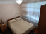 Продам двухкомнатную квартиру - улица Правды, 5, г. Ессентуки (10652-641) | Dom2000.com #78004581
