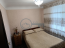 Продам двухкомнатную квартиру - улица Правды, 5, г. Ессентуки (10652-641) | Dom2000.com #78004582