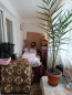 Продам двухкомнатную квартиру - улица Правды, 5, г. Ессентуки (10652-641) | Dom2000.com #78004584