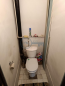 Продам двухкомнатную квартиру - улица Правды, 5, г. Ессентуки (10652-641) | Dom2000.com #78004586