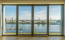 Lease 3-room apartment in the new building - Kuģu iela 26, Riga (3944-641) | Dom2000.com #23081648