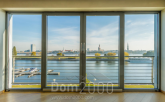 Lease 3-room apartment in the new building - Kuģu iela 26, Riga (3944-641) | Dom2000.com