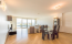 Lease 3-room apartment in the new building - Kuģu iela 26, Riga (3944-641) | Dom2000.com #23081649