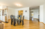 Lease 3-room apartment in the new building - Kuģu iela 26, Riga (3944-641) | Dom2000.com #23081652