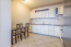 Lease 3-room apartment in the new building - Kuģu iela 26, Riga (3944-641) | Dom2000.com #23081653