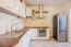 Lease 3-room apartment in the new building - Kuģu iela 26, Riga (3944-641) | Dom2000.com #23081654