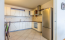 Lease 3-room apartment in the new building - Kuģu iela 26, Riga (3944-641) | Dom2000.com #23081655
