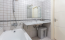 Lease 3-room apartment in the new building - Kuģu iela 26, Riga (3944-641) | Dom2000.com #23081656