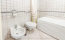 Lease 3-room apartment in the new building - Kuģu iela 26, Riga (3944-641) | Dom2000.com #23081657