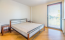 Lease 3-room apartment in the new building - Kuģu iela 26, Riga (3944-641) | Dom2000.com #25819368