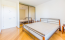 Lease 3-room apartment in the new building - Kuģu iela 26, Riga (3944-641) | Dom2000.com #25819369