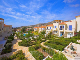 Продам будинок - Cyprus (4111-641) | Dom2000.com