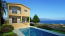 Продам будинок - Cyprus (4113-641) | Dom2000.com #24481507