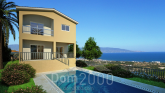 Продам дом - Кипр (4113-641) | Dom2000.com