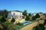 Продам дом - Кипр (4113-641) | Dom2000.com #24481508
