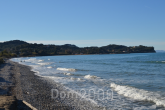 For sale:  land - Kerkyra (Corfu island) (4114-641) | Dom2000.com