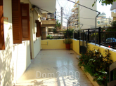 Продам дом - Афины (4118-641) | Dom2000.com