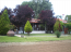 For sale:  home - Athos (4120-641) | Dom2000.com #24555848