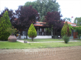 For sale:  home - Athos (4120-641) | Dom2000.com