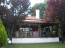 For sale:  home - Athos (4120-641) | Dom2000.com #24555849