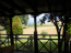 For sale:  home - Athos (4120-641) | Dom2000.com #24555853