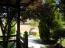 For sale:  home - Athos (4120-641) | Dom2000.com #24555855