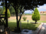 For sale:  home - Athos (4120-641) | Dom2000.com #24555856