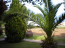 For sale:  home - Athos (4120-641) | Dom2000.com #24555857