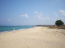 For sale:  home - Athos (4120-641) | Dom2000.com #24555858