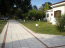 For sale:  home - Athos (4120-641) | Dom2000.com #24555860