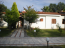 For sale:  home - Athos (4120-641) | Dom2000.com #24555861