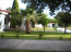 For sale:  home - Athos (4120-641) | Dom2000.com #24555862