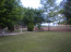 For sale:  home - Athos (4120-641) | Dom2000.com #24555864