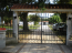 For sale:  home - Athos (4120-641) | Dom2000.com #24555866
