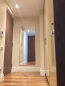 Lease 2-room apartment in the new building - Baznīcas iela 18A str., Riga (4148-641) | Dom2000.com #24761208