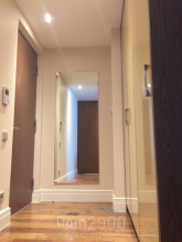 Lease 2-room apartment in the new building - Baznīcas iela 18A str., Riga (4148-641) | Dom2000.com
