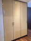 Lease 2-room apartment in the new building - Baznīcas iela 18A str., Riga (4148-641) | Dom2000.com #24761209