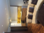 Lease 2-room apartment in the new building - Baznīcas iela 18A str., Riga (4148-641) | Dom2000.com #24761210