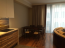 Lease 2-room apartment in the new building - Baznīcas iela 18A str., Riga (4148-641) | Dom2000.com #24761211