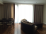 Lease 2-room apartment in the new building - Baznīcas iela 18A str., Riga (4148-641) | Dom2000.com #24761212