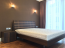 Lease 2-room apartment in the new building - Baznīcas iela 18A str., Riga (4148-641) | Dom2000.com #24761213