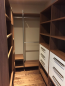 Lease 2-room apartment in the new building - Baznīcas iela 18A str., Riga (4148-641) | Dom2000.com #24761214