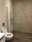 Lease 2-room apartment in the new building - Baznīcas iela 18A str., Riga (4148-641) | Dom2000.com #24761215