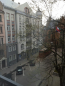 Lease 2-room apartment in the new building - Baznīcas iela 18A str., Riga (4148-641) | Dom2000.com #24761216