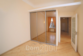 Lease 3-room apartment - 11. novembra krastmala 9, Riga (4203-641) | Dom2000.com